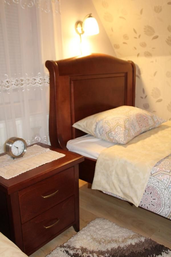 Апартаменты Apartment Home Popovic Жабляк-13