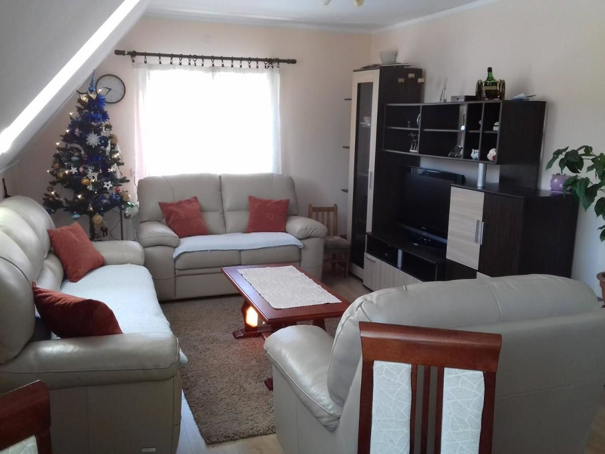 Апартаменты Apartment Home Popovic Жабляк-17