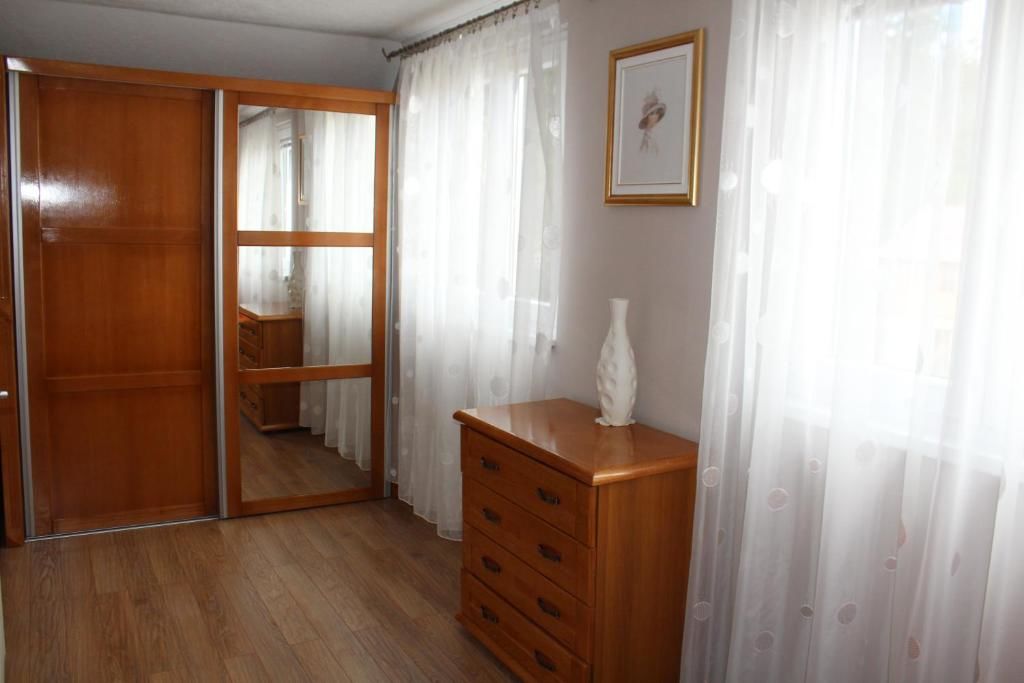 Апартаменты Apartment Home Popovic Жабляк-55