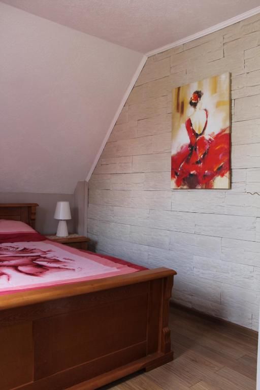 Апартаменты Apartment Home Popovic Жабляк-56