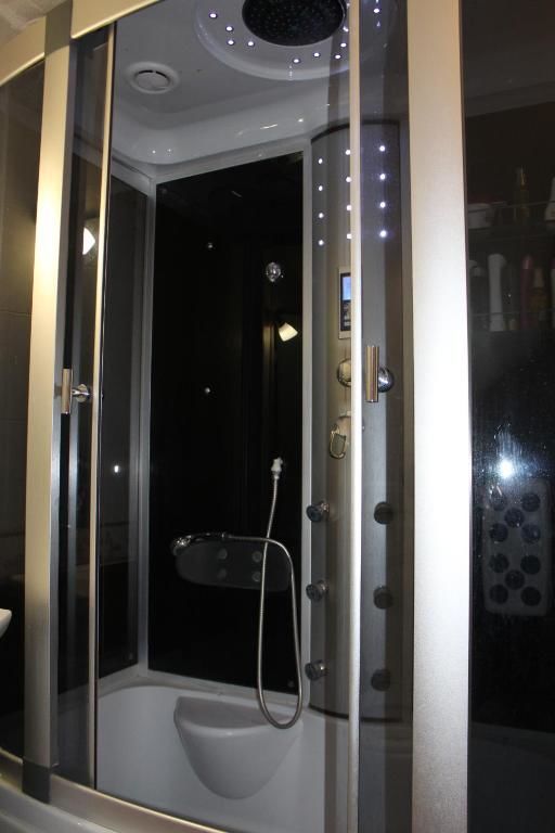 Апартаменты Apartment Home Popovic Жабляк-59