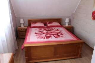 Апартаменты Apartment Home Popovic Жабляк Апартаменты-49