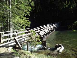 Апартаменты Apartment Home Popovic Жабляк Апартаменты-66