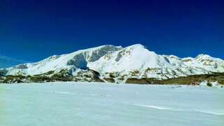 Апартаменты Apartment Home Popovic Жабляк Апартаменты-87