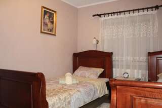 Апартаменты Apartment Home Popovic Жабляк Апартаменты-92