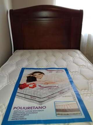 Апартаменты Apartment Home Popovic Жабляк Апартаменты-94