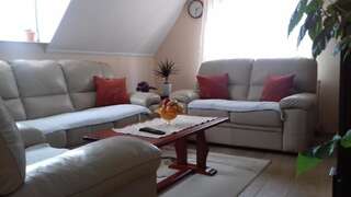 Апартаменты Apartment Home Popovic Жабляк Апартаменты-97