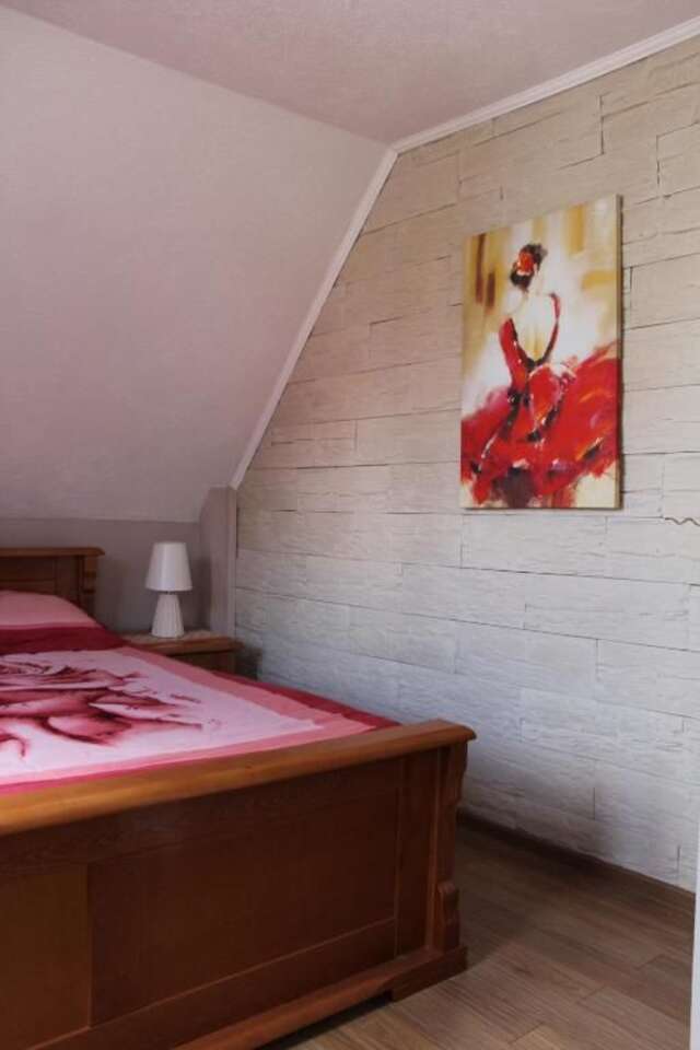 Апартаменты Apartment Home Popovic Жабляк-55